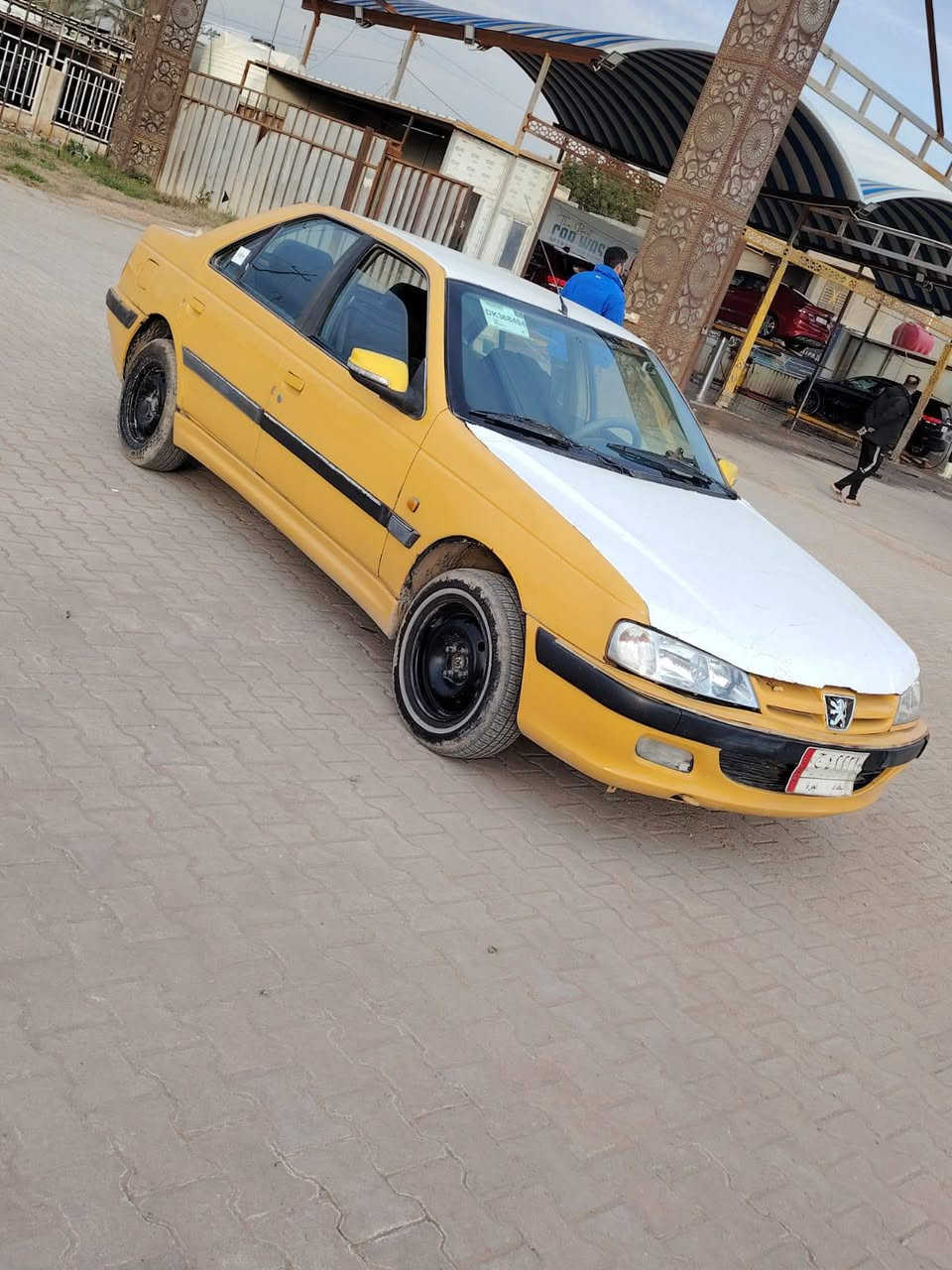 ياالله بيجو باص مديل 2015 رقم بغداد كير محرك حداديه تخم تاير شرط كفاله سياره جاهزه الخير مال جناي مذب عليه ربع تبريد ثلج ☃️ سنويه 27 سياره جاهزه الخير سياره بيه بس هلال الخلفي صيغ شرط بدون ضربه شرط مال جناي مذب عليه ربع كهربائيات كله شغاله سياره جديده جديده معنه الكلمه مكاني بابل مشروع المسيب السعر 37 وبيه مجال الشراي وني خادم بيع سريع بيع سريع تصال *********** بيع سريع غير متواجد خاص
