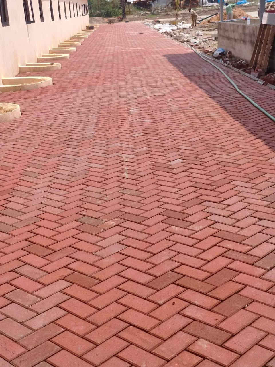 سلام عليكم 🖐
عمل انواع المقرنص 🪓
عمل مقرنص🛠    عمل كابات ⚒️  عمل رصيف🔨   عمل ساقيه   عمل مرمر  📎 عمل بورسلين🔩🔧   عمل كاشي   عمل كربستون⚔️🗡  (الثقه في عملنا) 🏹  عمل نقشات 🛠⚔️📸
السرعه والدقه في عملنا 🔑
يوجد لدينا كادر مخصص 🤞🏿

نعمل في بغداد وجميع المحافضات 🇶🇦🇮🇶🇲🇱
الرقم الهاتف( ‏‪0774 812 1801‬‏) ***********
