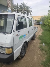 كيه دبل قماره مكفول كفاله عامه٠٧٨١١٠٤٤٤٠٤