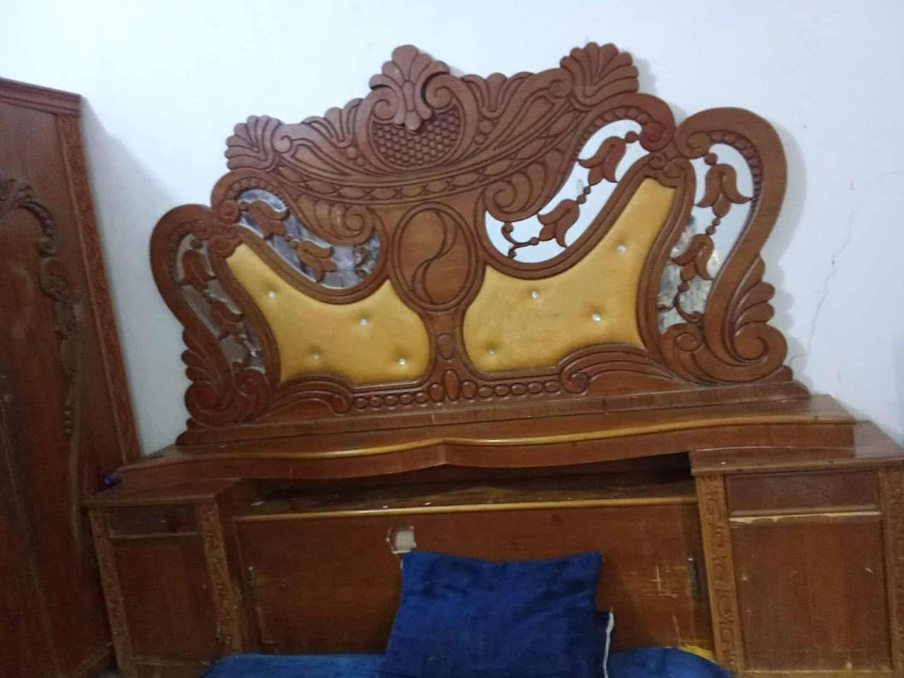 للبيع كلمن وسعرة


**إذا كنت صاحب هذا الإعلان وتريد حذفه لأي سبب، رجاءا أرسل رسالة إلى الدعم الفني**