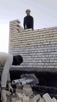 هندسه البناء والمقاولات عبد الله القريشي 07703777832