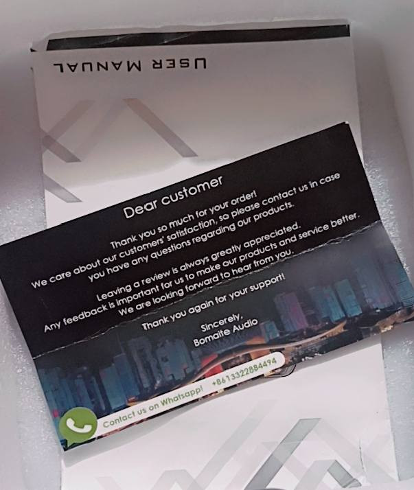 مكسر جديد لوك ب30


**إذا كنت صاحب هذا الإعلان وتريد حذفه لأي سبب، رجاءا أرسل رسالة إلى الدعم الفني**