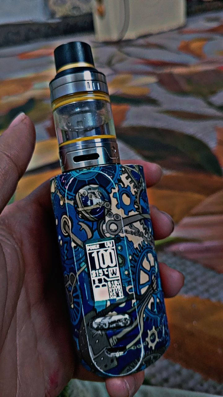 للبيع قيم واخذ عنواني الانتصار شارع 60


**إذا كنت صاحب هذا الإعلان وتريد حذفه لأي سبب، رجاءا أرسل رسالة إلى الدعم الفني**