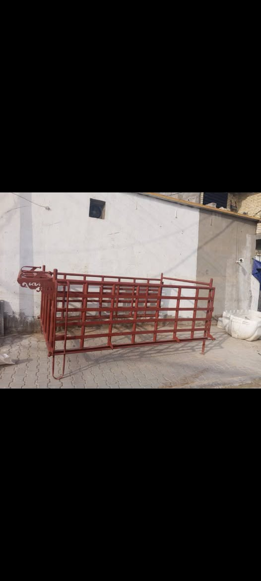 لبيع محجر مال كيه نثيه بوري تفصال ثكيل كامل شبجه ودروجه
سعر 375

***********

مكان بغداد الامين الثانيه
