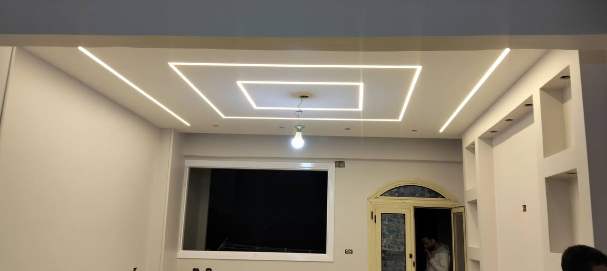اعمالي تبسطك درجه اولى 100%


**إذا كنت صاحب هذا الإعلان وتريد حذفه لأي سبب، رجاءا أرسل رسالة إلى الدعم الفني**
