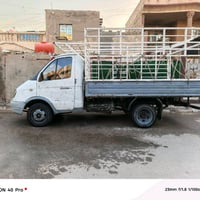 2003كازيل  مكانهه بغداد ورقمهه بغداد  07780024999