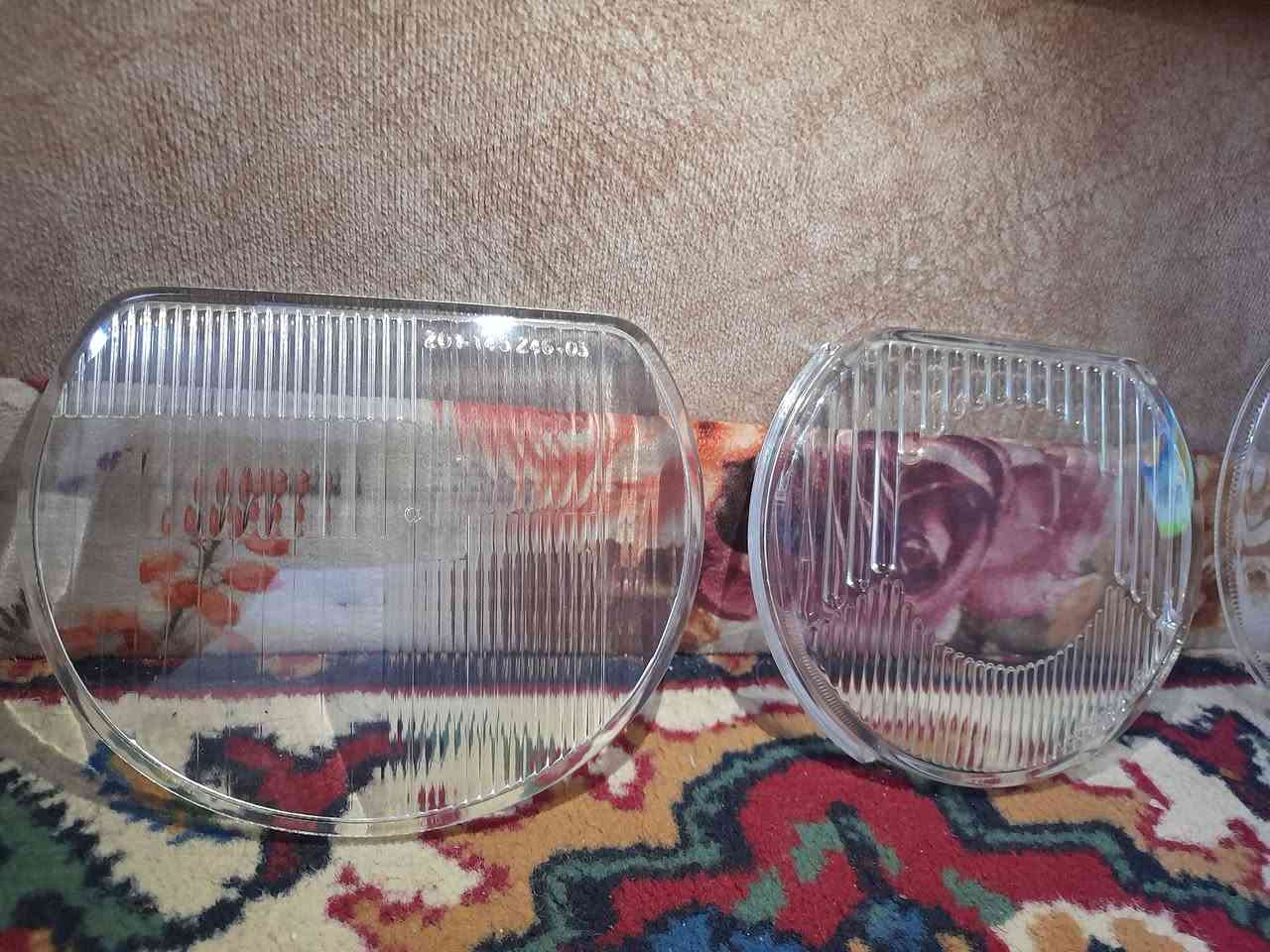 سلام عليكم غراض e36 للبيع
جامات كزاز 
تكم خدش مابيهن 
بك لايت اشارة بيضاء 
اسعار مناسبه شراي يتفضل خاص


**إذا كنت صاحب هذا الإعلان وتريد حذفه لأي سبب، رجاءا أرسل رسالة إلى الدعم الفني**