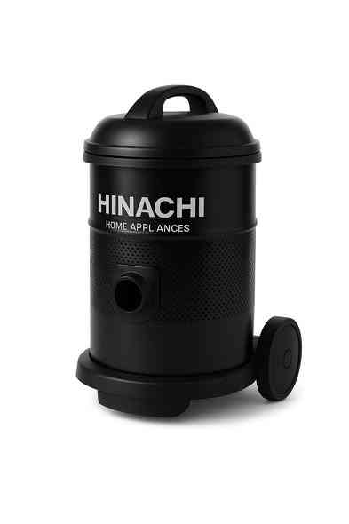 السلام عليكم يوجد لدينا مكانس كهربائيه بجوده عاليه وملف نحاس |سحب  وتنظيف جداَ قوي • 
HINACHI – Home Appliances
 • Vacuum Cleaner
 • السعة: 25 لتر
 • القدرة : 2500 واط
 • التردد: 50Hz
 • الفولت: 220V AC
 • موديل: MD 2500 V
السعر …عرض خاص 45الف فقط 
موجود خدمه توصيل سريعه داخل كركوك
للحجز مراسله الصفحه أو الاتصال على الرقم***********
