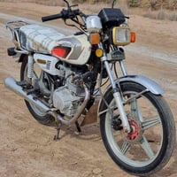 سفانه • موديل ٢٠ • ناحية الشوملي