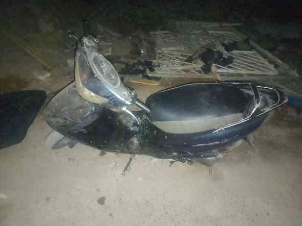 سلام عليكم ماكس ١٤٠كوم.حديد.لا تكلي شبيه تجي تحمل وتطلع سعر ١٥٠وبيه مجال يعني قفله١٢٥مكاني بغداد دوره ***********
