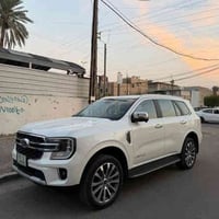 ايفرست • لمتدد • رقم سليمانيه