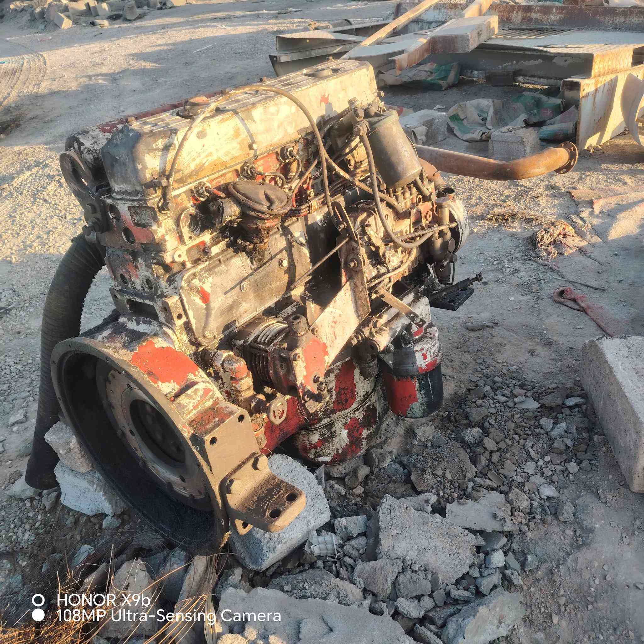 مكينه  للبيع***********
