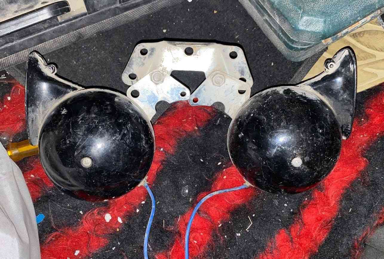 غراض جارجر اوباما للبيع
***********
