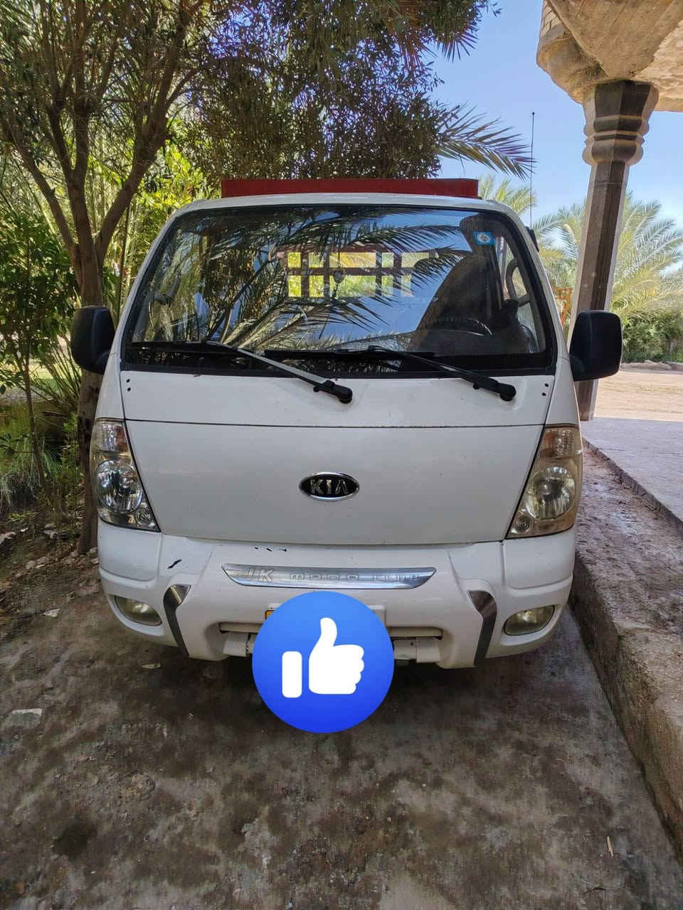كيه البيع 2700  موديل ٢٠٠٨ رقم بابل نكليزي سنويه ل٢٠٢٨ بسمي سعر ٩٠ وبيه مجال الطيبين  المكان بابل سده الهندية  *********** ابو أحمد
