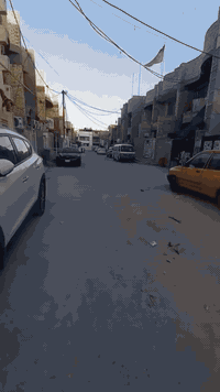 سلام وعليكم
البيت اللبيع 100 متر طابو زراعي سند 25
يتكون البيت من طابقين والثالث بيتونه على كبر البيت مكونات البيت 3 غرف نوم 3 صحيات وا استقبال كبيره وا صاله كبيره من ضمنها مطبخ وترك صغير والبيت ركن 
العنوان البلديات ضياء الحلفي قرب عماره ابو اسعد بفرع مطعم نعناعه ثالث فرع بيت ركن
جامع السيد كاضم الفضلي
رقم الهاتف 
*********** ابو احمد 
يوجد وتساب
