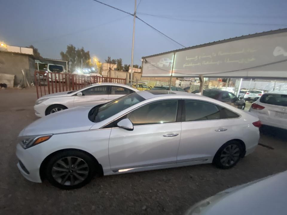 2017…..2011…..2013 تفاصيل  ***********…..***********
