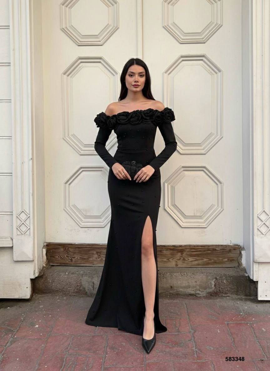 طلة العيد من عنا كلها اناقة 😌😌😌
اخر موووضة تنورة شاموا محزز مكسرة


**إذا كنت صاحب هذا الإعلان وتريد حذفه لأي سبب، رجاءا أرسل رسالة إلى الدعم الفني**