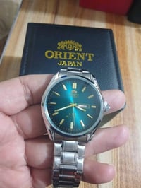 اورنيت • مكينه ياباني • قطر 45