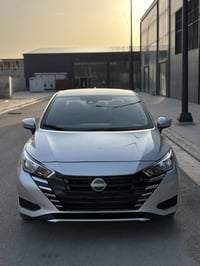 فيرسا SV • ٢٠٢٤ • ٩٠٠٠ ماشيه