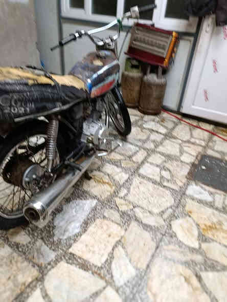 للبيع اوراق اصولي
سعر 350 وبيه مجال
***********
