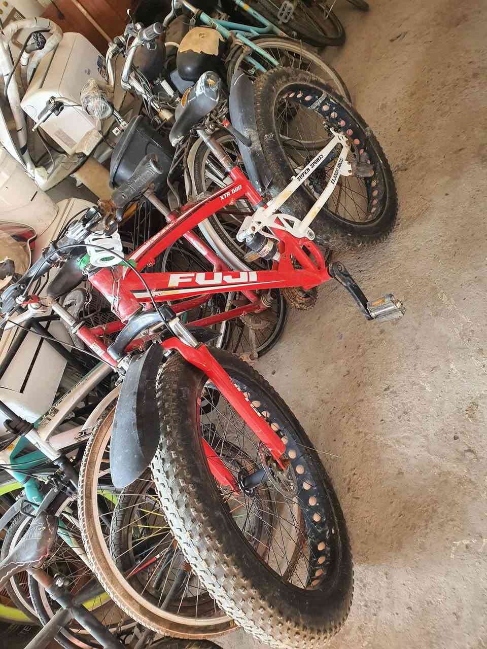 هيرو ودبابه للبيع مكان كربلاء طوريج ***********
