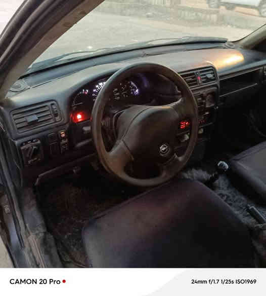 بەناوی خوای گەورە ئۆپڵ ڤێکترا نرخی خواربازاڕ تەنها {12} گەڵا علوجەماڵی مەدەنی بەشەرت مەکینە شانزەی قایش پانە واتاپاوەرە گێڕومەکینەی بەشەرت پاوەروبرێکی مەزبوت 4تایەو ویلی خاوێنن کامل کارەبای وگەرمی مەزبوت توندوتۆڵە سڵایدە موس وبڕاوەنی یە شوێن ڕانیە *********** یان *********** رانية
