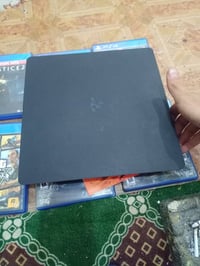 بلي فور • جويستكين • ١٤ قرص