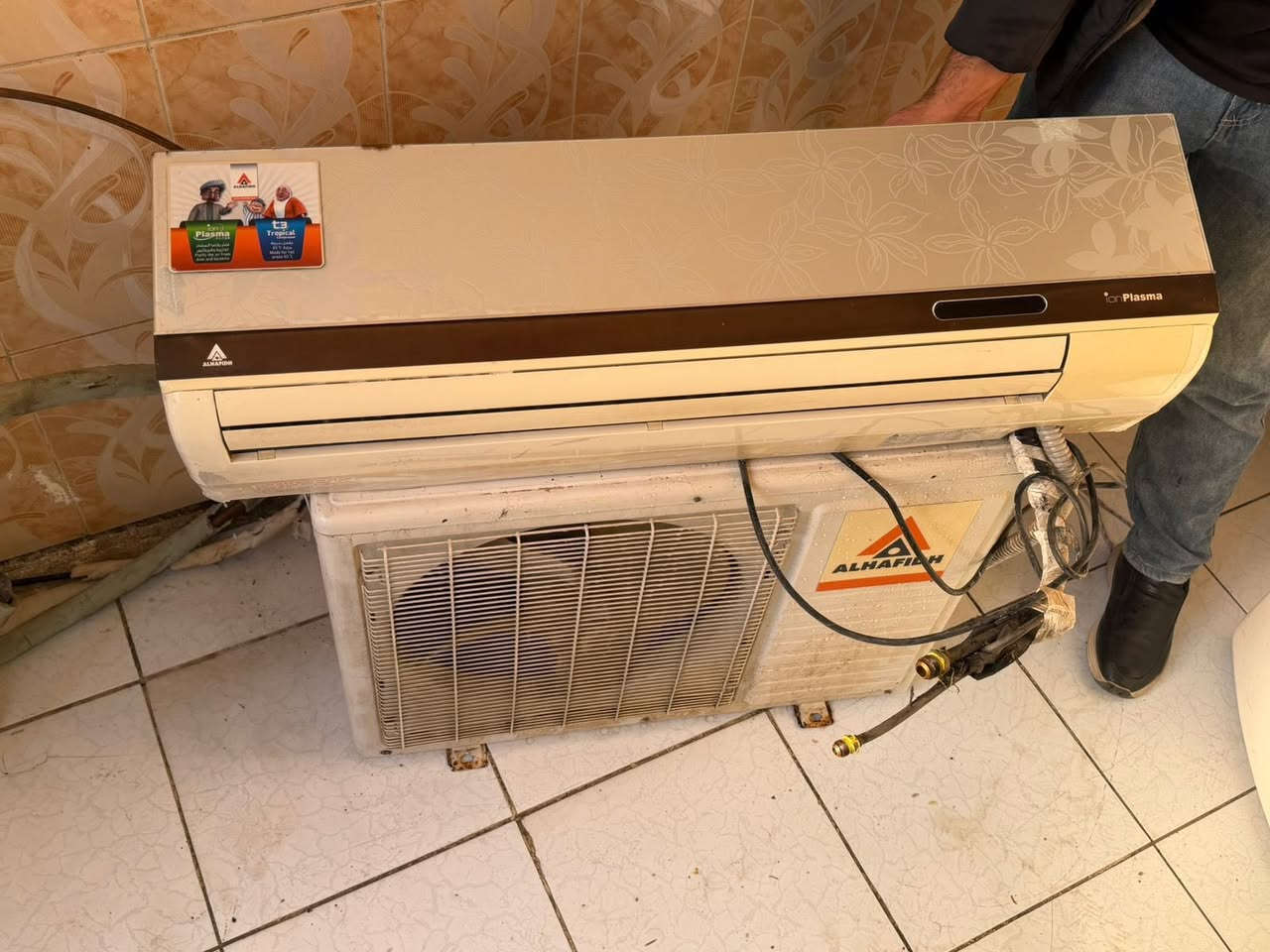 السلام عليكم
اثاث مستخدم للبيع 

العنوان بغداد شارع فلسطين 

للتواصل ***********
