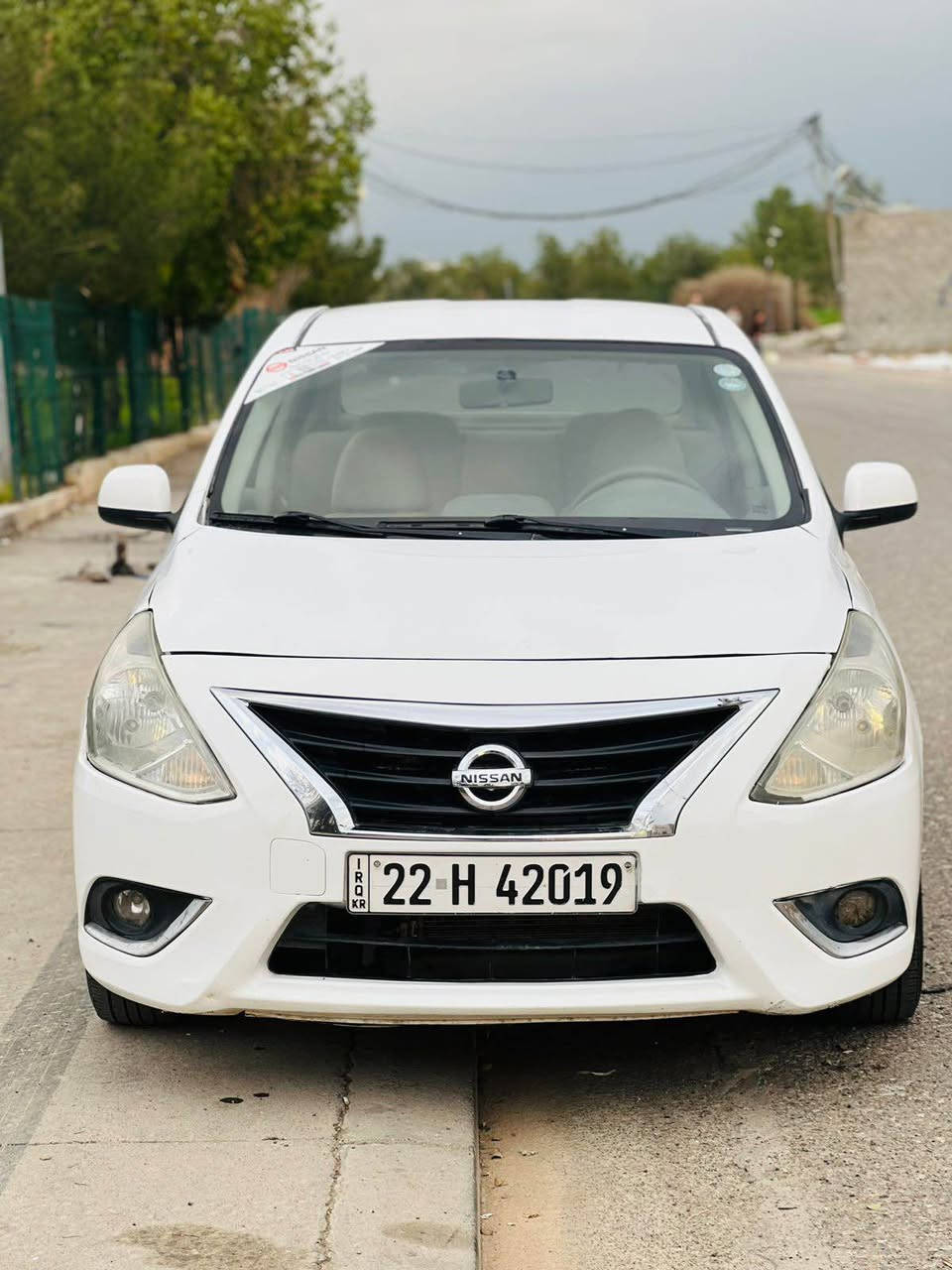 ٢٠١٨بئ سبوغ بةس ٣جيى بچوكى تحديله هةزةوسةنةوى نوية بةناوخؤمة أربيل, العراق


**إذا كنت صاحب هذا الإعلان وتريد حذفه لأي سبب، رجاءا أرسل رسالة إلى الدعم الفني**