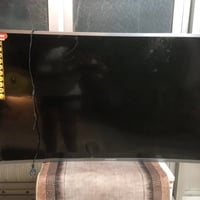 بلازمات للبيع عطلات يرادلهن تصليح للاتصال 07716652388