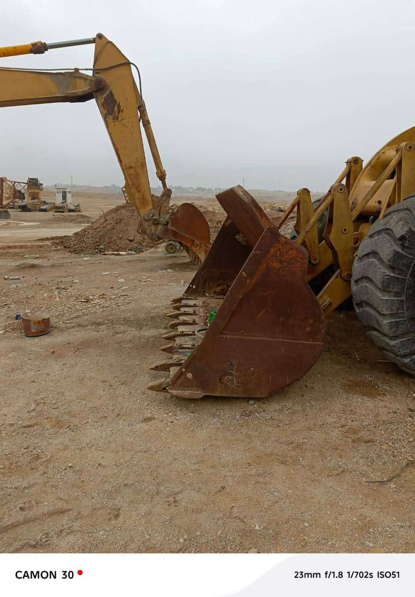 السلام عليكم عندي هذا الشفر للبيع قضاء بدر واسط
اتصال على رقم الهاتف السعر بالخاص تحويل ثاني يوم ***********
