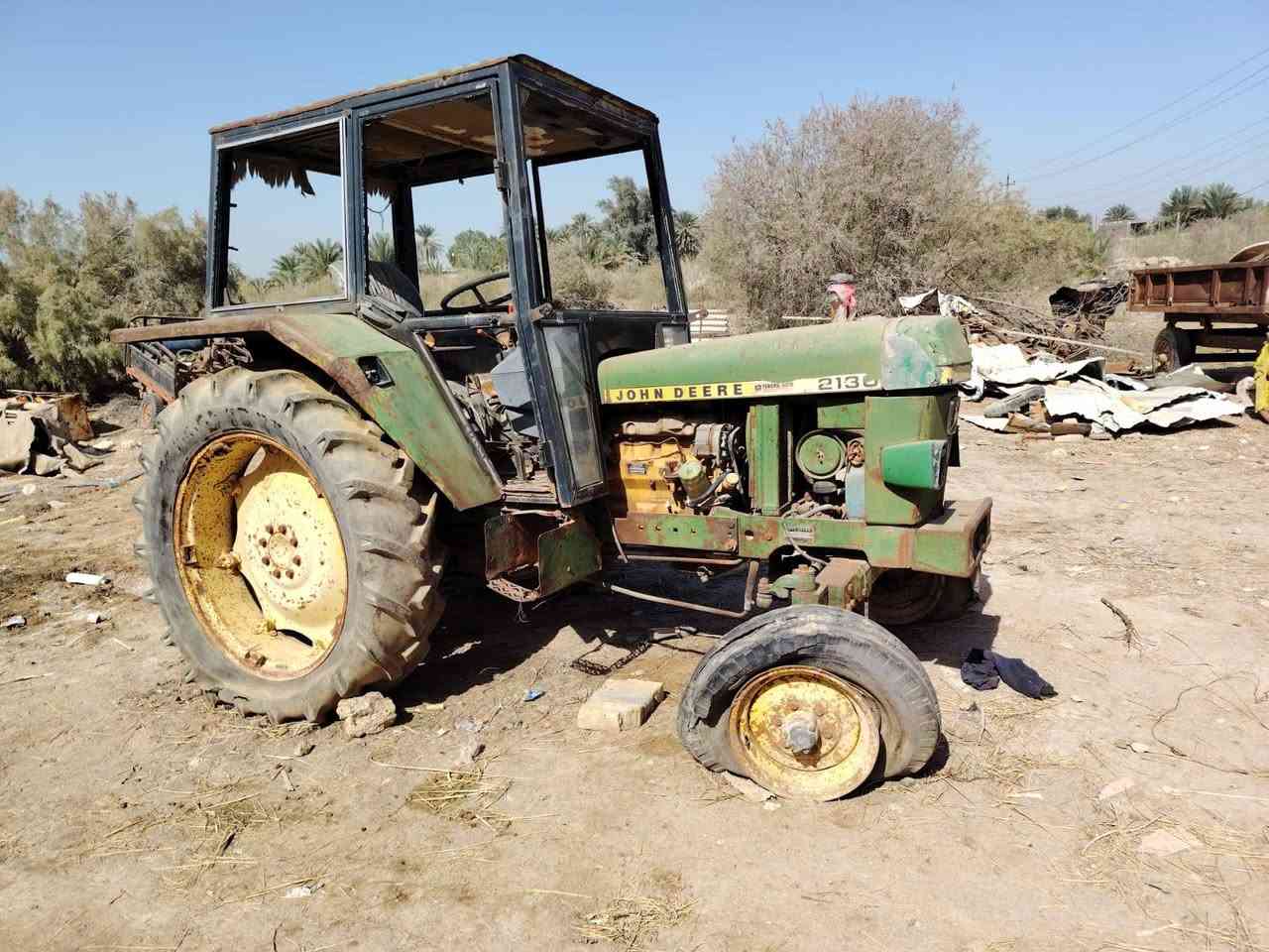 سلام عليكم جوندير مديل 93  محرك كير نضيف غراضة بلادي مال شركه شرط ما مستخدمه غير فتره وصار ضرف  عدي وتركته رقم بصره المكينه مشموسه وتوايره تعبانات ترهم مراوس بحلال شعندك راسلني  او تصل ***********
