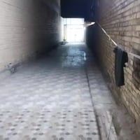 حاوي العباس • بيت للبيع • ساحة كبيرة