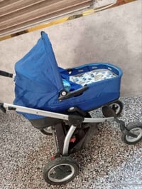 عفش أطفال • للبيع • بغداد