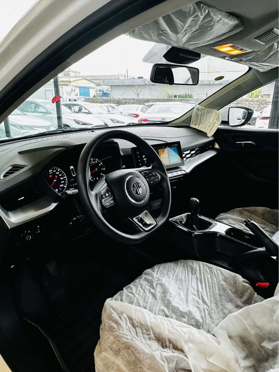 أمجي GTگيرحادي 2025ته نها4هه زار رؤيشتووه بي سبوغ بيسارد بي تحديل هه موجياني به شه رد وه كو سفر وايه ناونيشان هه ولير *********** أربيل, العراق
