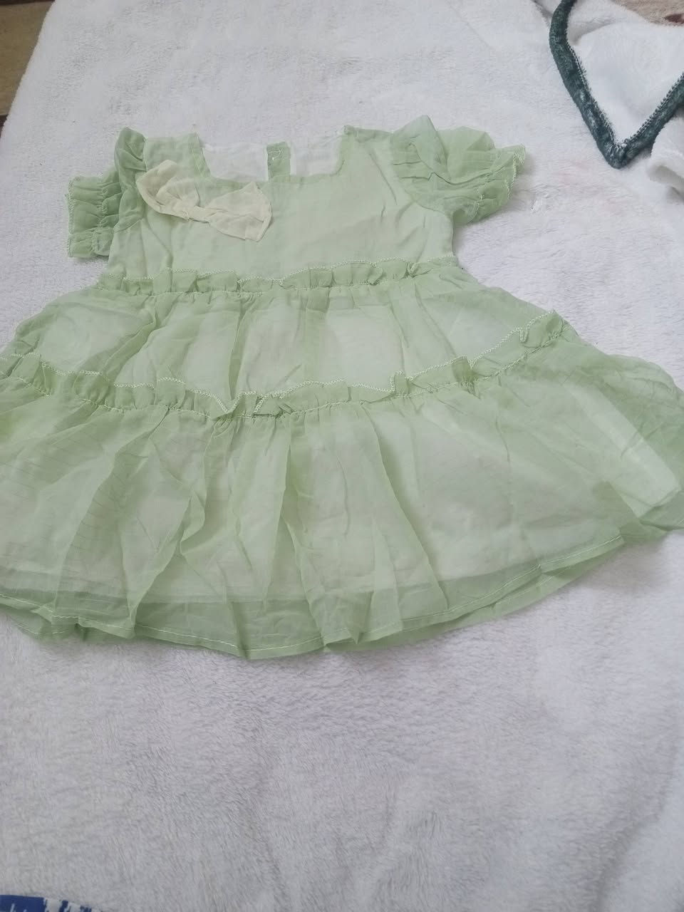 موجود ١١ قطعه ملابس اطفال اريدهم ب١٥ شلعه


**إذا كنت صاحب هذا الإعلان وتريد حذفه لأي سبب، رجاءا أرسل رسالة إلى الدعم الفني**