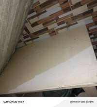 ميز طعام • سعر خاص