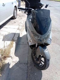متاح n. Max رياضي مكينه 155 ماشيه 64 موديل 20 07709659823 زيونه