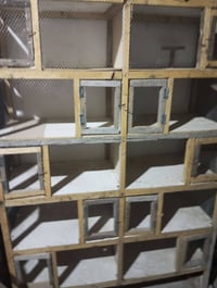 خانه للبيع • ١٠ خنات