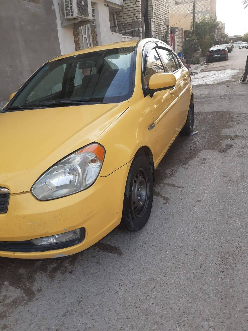 اكسنت مديل 9 وارد امريكي حادثهه جاملغ خلفي ليبل واحد سياره جاهزه كير محرك تبريد تدفه تخم تاير صدر أمامي خلفي بسمي تحويل ثاني يوم سنويه ل 29 للبيع مكاني جكوك قرب بوابت الكاضميه ***********
