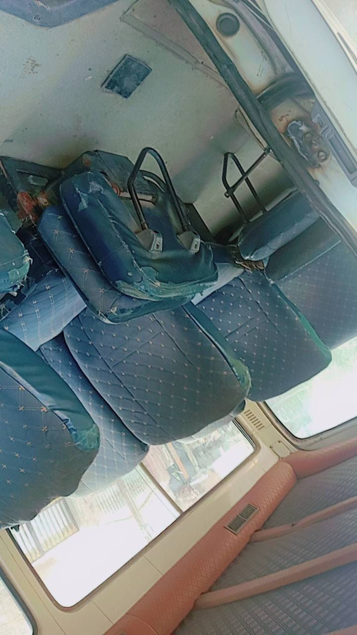 السلام عليكم شباب فتون 2008 سعر 55 سياره جاهزه خير من الله سياره باسمي رقم انجليزي ***********
