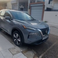 نيسان رووك • ٢٠٢٣ • فول