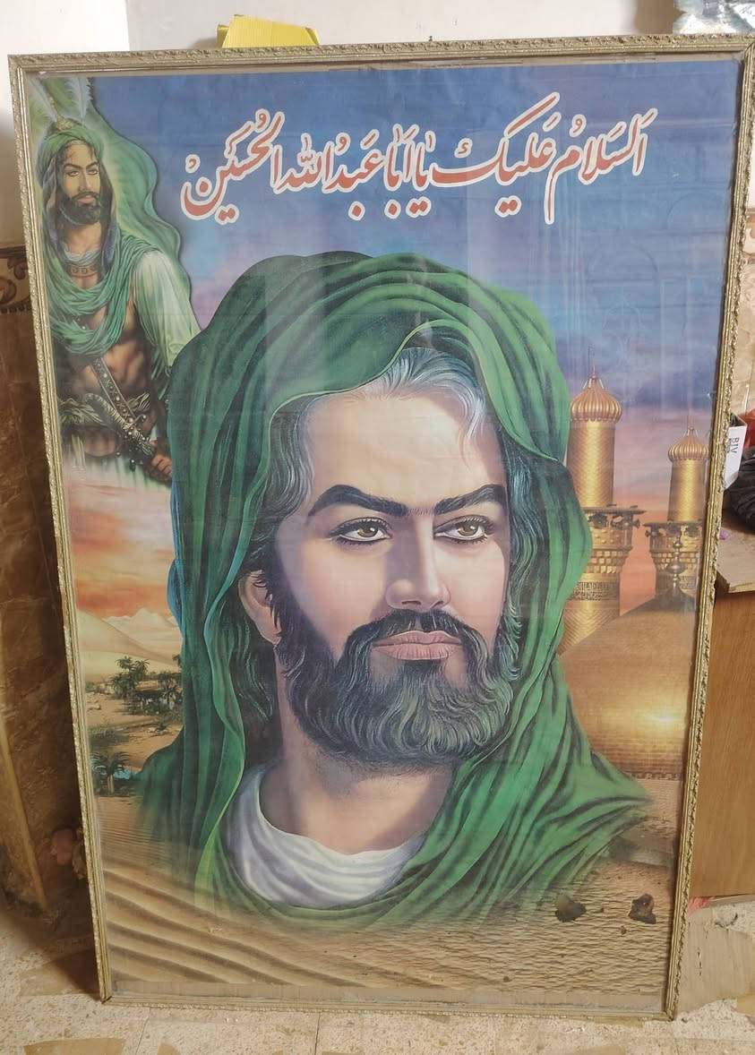 للبيع مناسب السعر عباسية مركز الشباب


**إذا كنت صاحب هذا الإعلان وتريد حذفه لأي سبب، رجاءا أرسل رسالة إلى الدعم الفني**