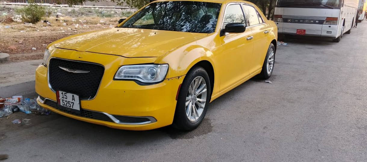 السلام عليكم كلايسر سي300
2017مرمزه 2022 خطه نجف بغداد وصل خل وبحث ستوني مجددهن صفر غرامات رقم انبار بسمي مبدل جاملغ وبنيد كير مكينه حداديه تخم تاير صبغه كله جديد متصرب ربع عليه كبل تطلع بيه مكاني نجف للاستفسار ‏7883363673‬‏0


**إذا كنت صاحب هذا الإعلان وتريد حذفه لأي سبب، رجاءا أرسل رسالة إلى الدعم الفني**