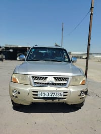 07815599671 السعر 68 وبيها مجال مكينته بيه صوت  تفاصيل اكثر اتصل