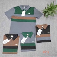 رجالي • صيني • مقاسات L-3XL