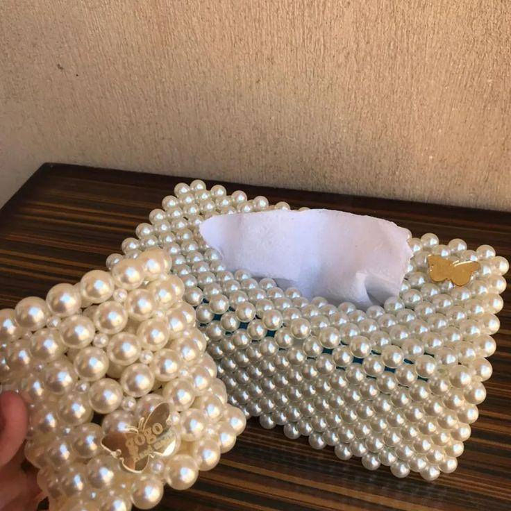 اعمال هاند ميد قابلة للتنفيذ ...عنوانه ٠السماوة ...يوجد توصيل


**إذا كنت صاحب هذا الإعلان وتريد حذفه لأي سبب، رجاءا أرسل رسالة إلى الدعم الفني**