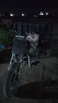 ستوته البيع كامله كهربايات شلف شغال السعر 550وبيه مجال07838430815