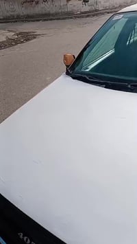 بيجو ٤٠٥ • ٢٠١٢ • سيدان