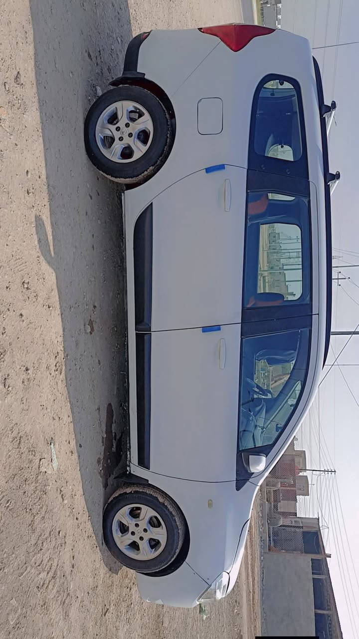 لودجي 2014رقظ بغداد بسمي
مكاني ناصريه 
***********
